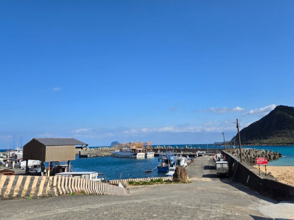 外木山濱海大道2702083