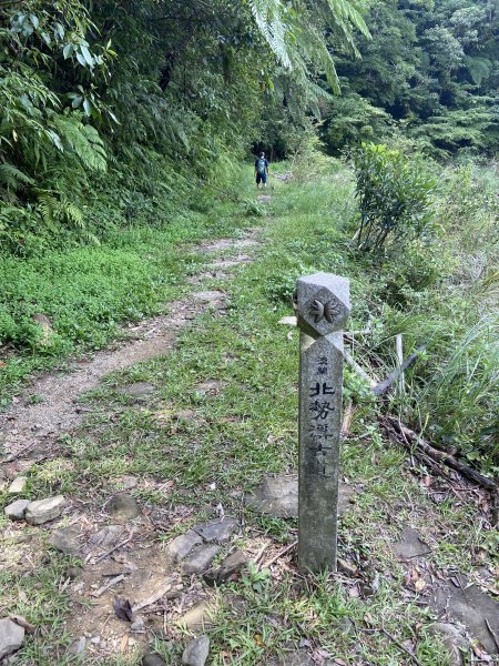 淡蘭中路的核心在三水潭|Sanshuitan|灣潭|料角坑|峯花雪月2615820