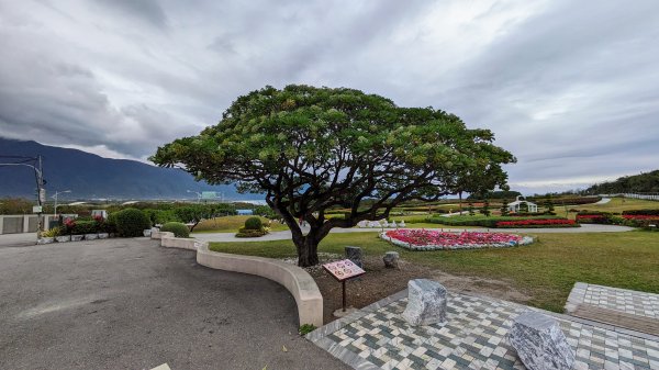 四八坑道,慶修院,清水斷崖2384229