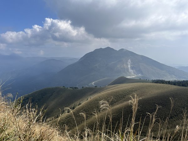 20250228小觀音山小小y2755474