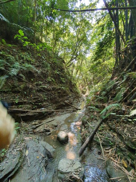 【苗栗】龍王峽谷秘境1777789