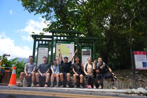 【新康橫斷】新康橫斷出瓦拉米2672370