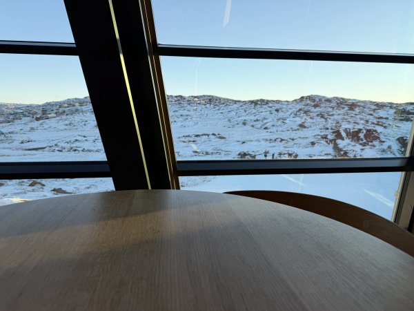 [紐約馬之行-43] 2025_1107 渡輪碼頭和市區2951022