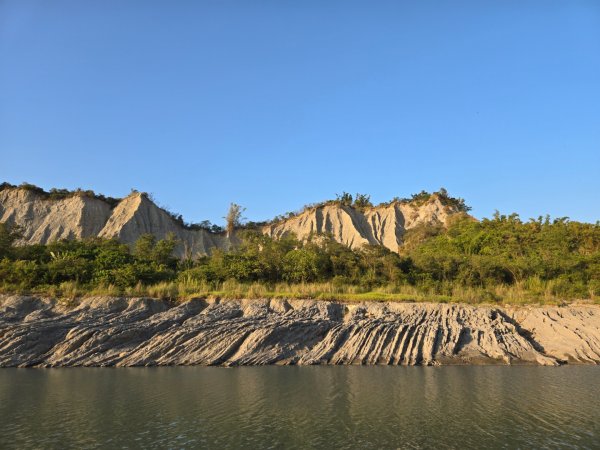 2025-12-11 大內風之谷2959488