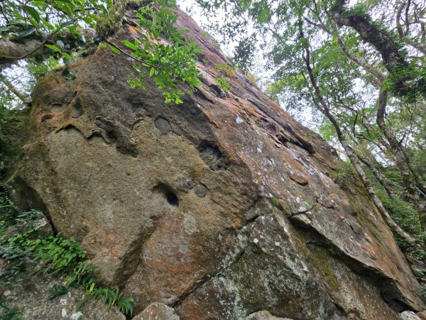 都蘭山（小百岳）2974195