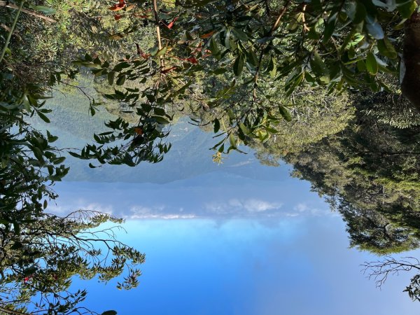 20221112_北得拉曼山2762244