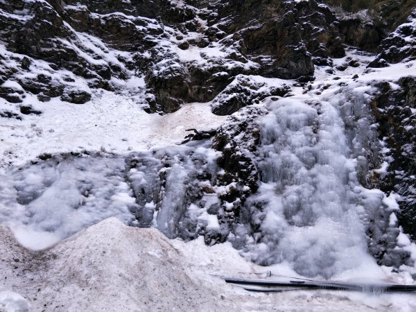 武嶺-水晶宮-松雪樓1243641