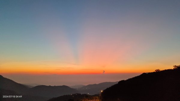 雲山水花鳥蝶 - 天龍國阿伯的日常7/18 & 21、22、292553952