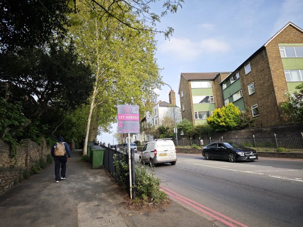 2025_0425 倫敦馬拉松順遊西歐 D7c(格林威治公園)2793808