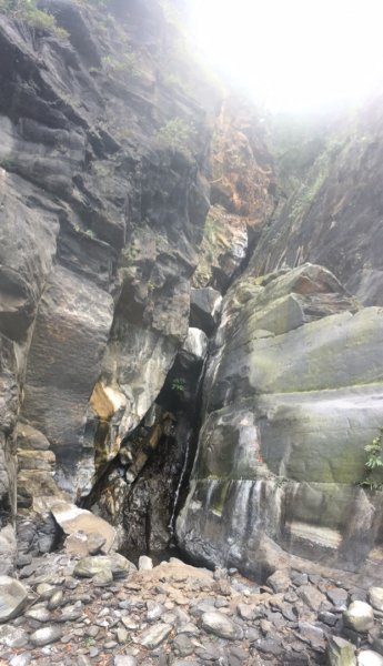 七坑溫泉、十坑溫泉、十三坑溫泉2006008