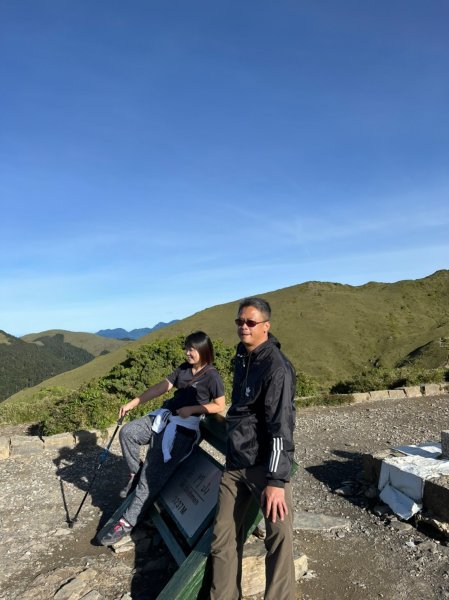 202206石門山2840381