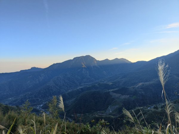 2024.02.01 凌空廊道登煤源山2843933