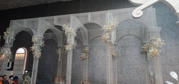 大林ー蓋姬樂園2854429