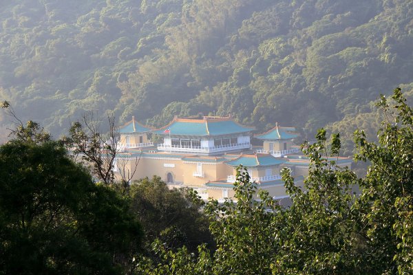 金面山。九蓮寺523758