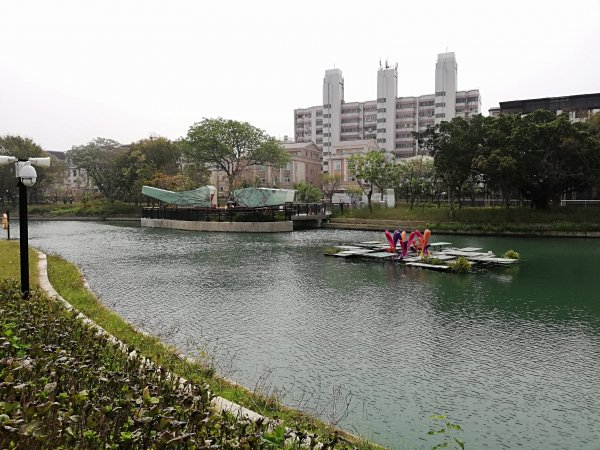 台中花博~豐原葫蘆墩園區550830