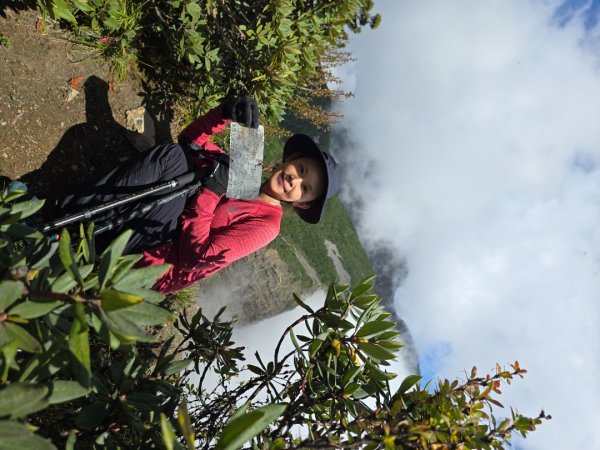 20240927 志雪劍2614924