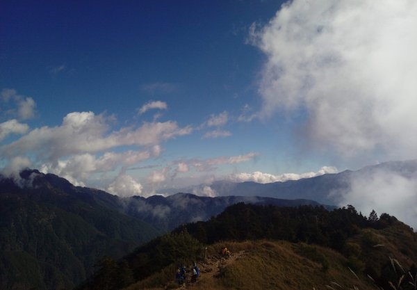 雪山 不下雪532971