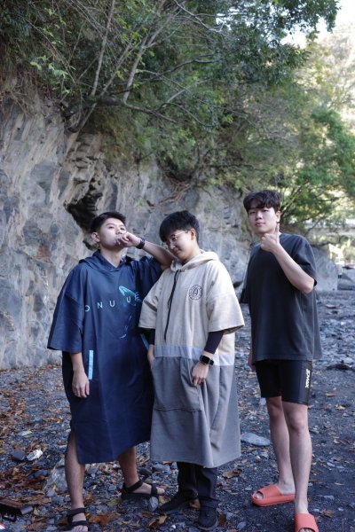 精英野溪溫泉2693924