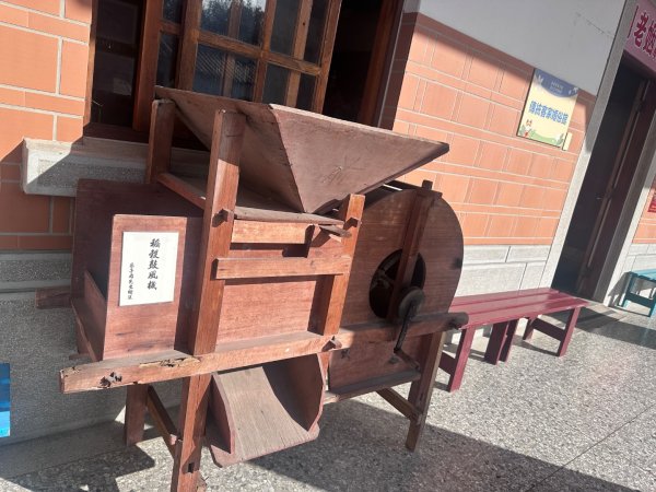 苗栗客家大院2712942