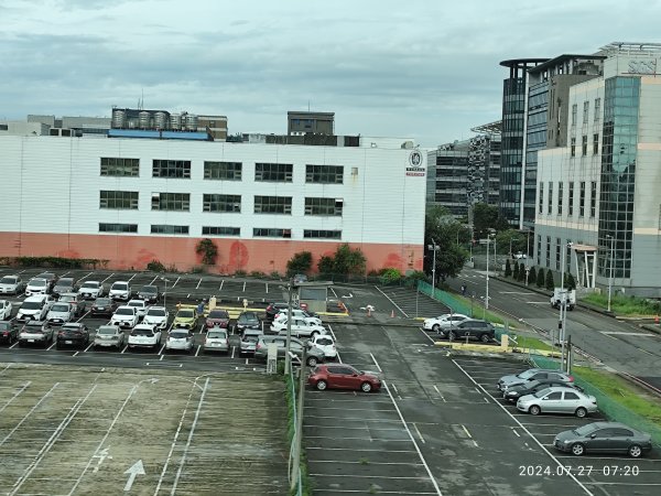 桃園國際機場→香港國際機場→華麗銅鑼灣酒店→時代廣場→地鐵→尖沙咀→iSQUARE→重慶大廈→K112563264
