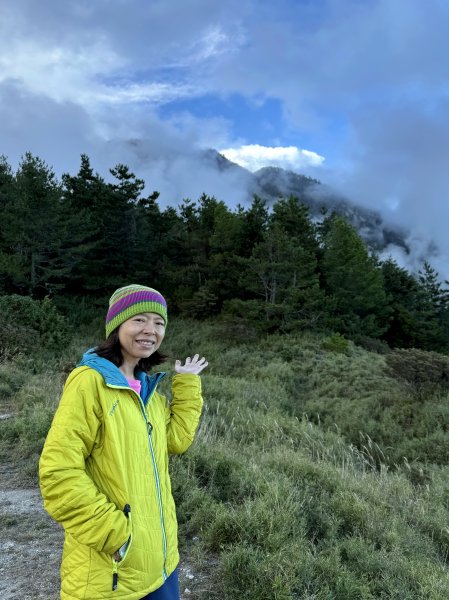 觀雲山莊經小完美谷上畢祿山O繞2917218