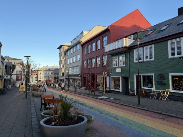 [紐約馬之行-20] 2025_1104 彩虹街2946304