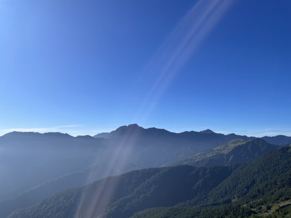 北合歡山 2024 08/312865744