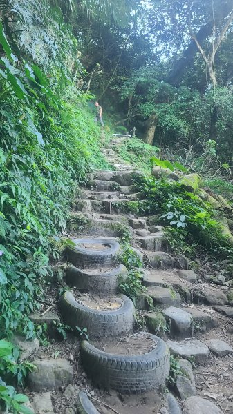 2026-0114溪州山小百岳2984870