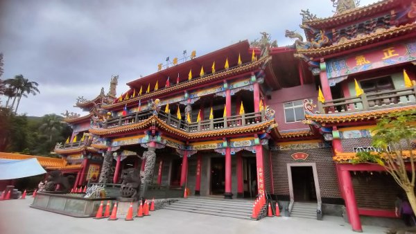 20251115_草嶺古道追芒趣2942943