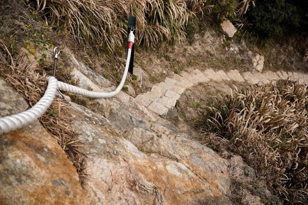 馬祖北竿螺蚌山步道2698733