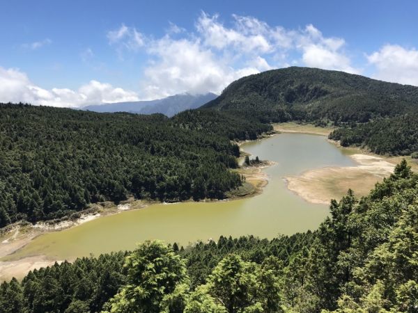 2018登山攝403750