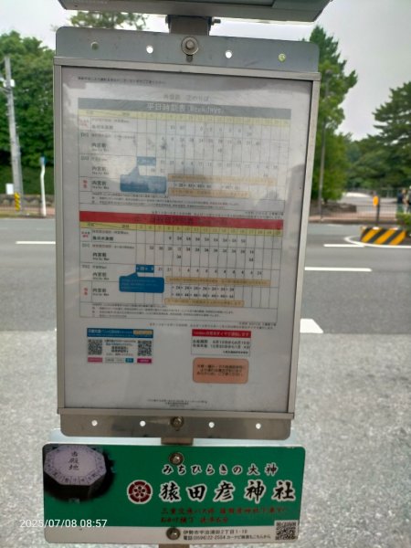伊勢神宮2831359