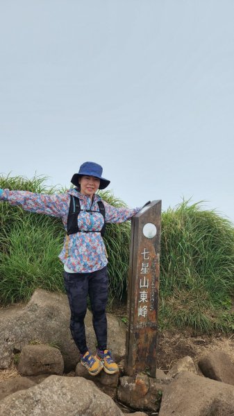 20240519_一群人的陽明山東西大縱走2508890
