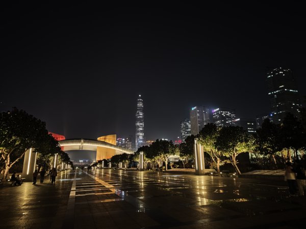 [茂名馬之行-14] 2026_0119 市民廣場2997075