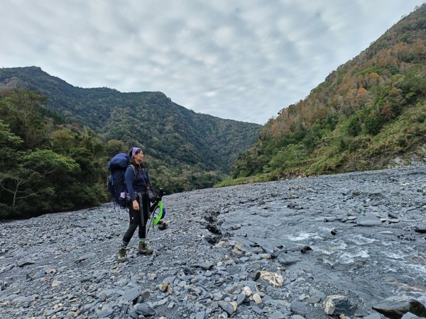 2024.12.29~31久久巢山走卓社大山2732043