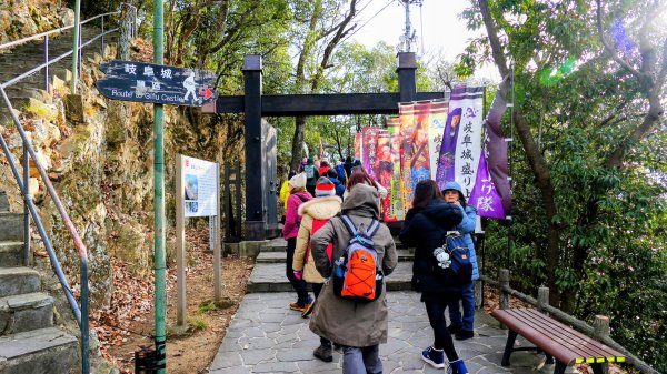 織田信長的天下夢2980802