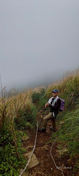 11/29六 小觀音山2952638