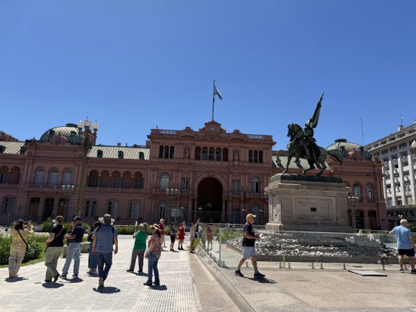 [紐約馬之行-56] 2025_1114 阿根廷總統府2953587