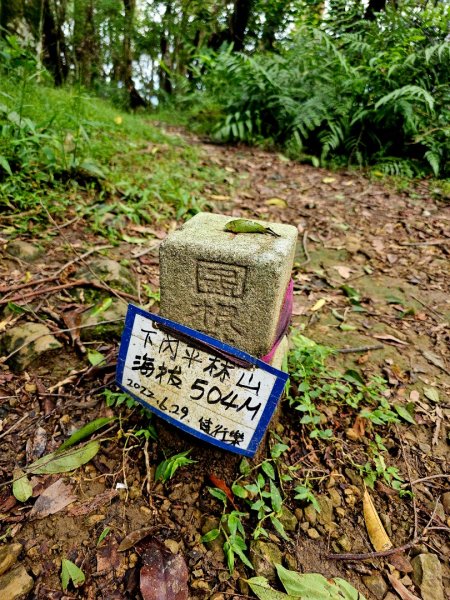 淡蘭中路第二段：十分老街至威惠廟2630152