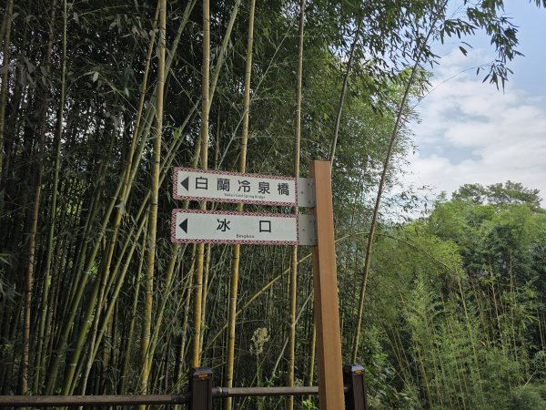 [皮皮獅探險隊-10/10] 2025_0816 白蘭溪古道2862940