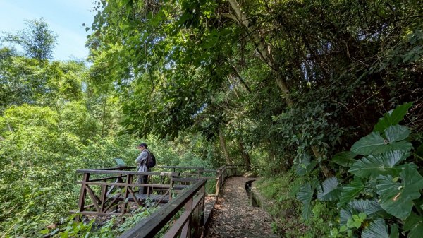 114.06.01溪山百年古圳-太平尾山+聖人崙之旅2801828