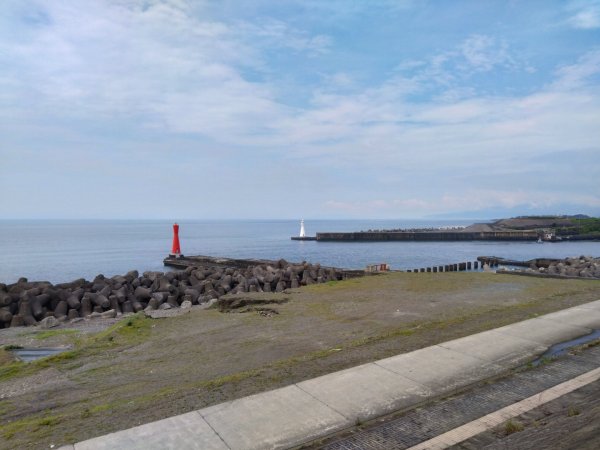 富士山御殿場線~海拔0至37762559096