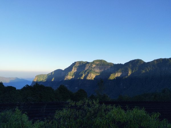小百岳(59)-大塔山-202209251878817