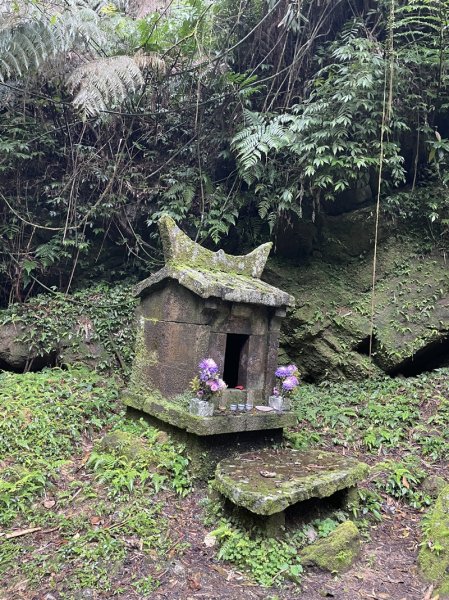 汐止-石碇2761562