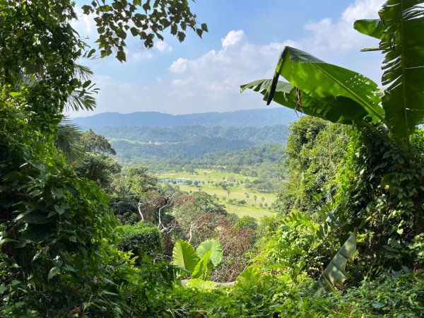 20231102_關西赤柯山（森遊竹縣）2762959