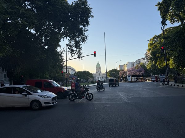 [紐約馬之行-62] 2025_1114 阿根廷國會2954396