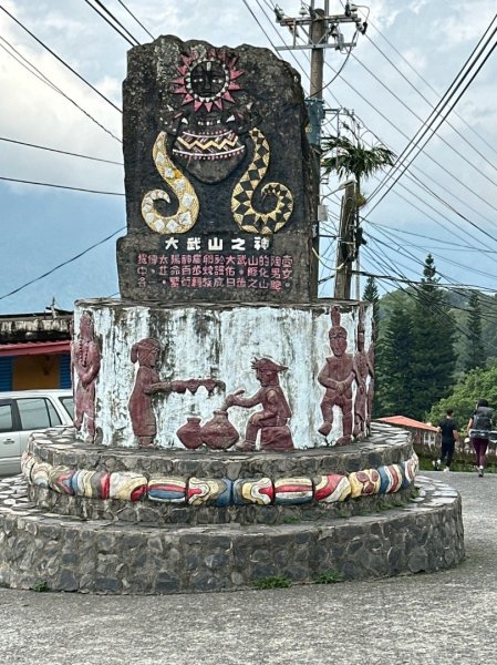 114.08.16大武山之門桑留守山2861748