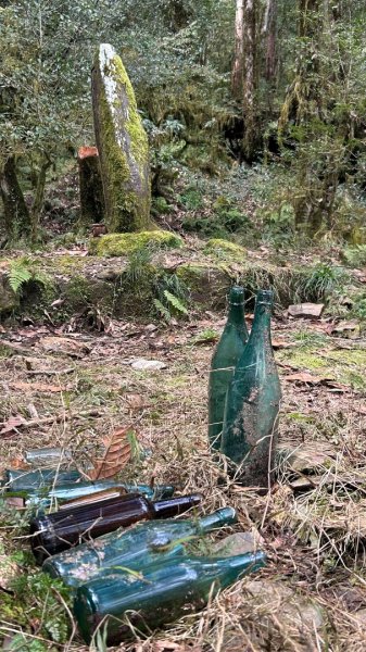 大同舊太平山神社給給池日向台2748237