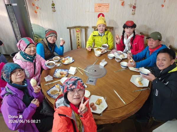 【岡仁波齊】馬年西藏阿里岡仁波齊轉山全紀錄(上)3080529