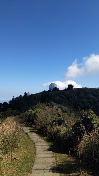 20230122_年初一_貢寮五分山2011135